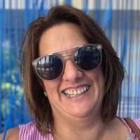 Maria Carolina Octavio