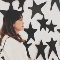 Cathy Li