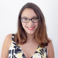 Maria jose Cortes rodriguez