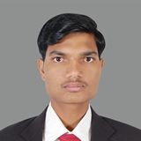 Sudhir Pawar