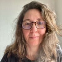 Aude Mille