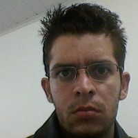 hevertonc castro