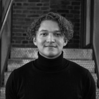 Alek Korpinen