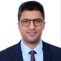 Rashed Hammad