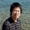 JIE PAN