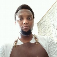 Kevin Mbithi