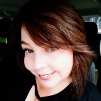 Carisa Magdaleno