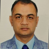 Mehedi Hasan