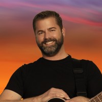 Jon Sheltmire