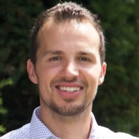 Michael Colle