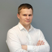 Alexandr Ivanov