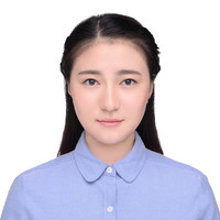 Shujie Zhang