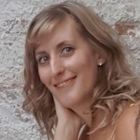Layenda Biesmans - Simmerman