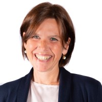 Sandra Perkin