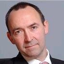 Simon Thompson