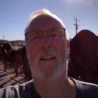Lee Boerner