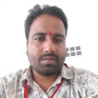 Chandan Kumar Thakur
