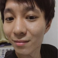 Jay Yuan