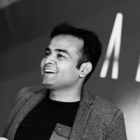 Abhishek Mishra