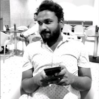 Ismail Khan Pattan