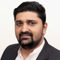 CA Deepak Sebastian FCA
