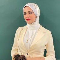 Shams Ayman Mohamad