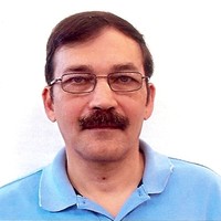 David Luberda