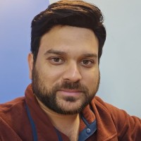 Sai Dundigala