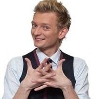 Nikita Suplivenko