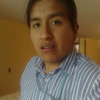 Gabriel Morales