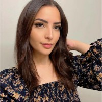 Mariam E