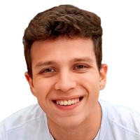 Gabriel Almaráz Cintra