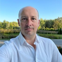 Alexandre Boutin