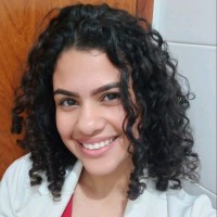 Thainara Ribeiro