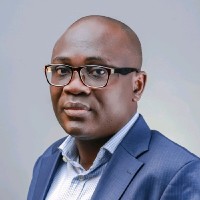 Saheed Oladimeji Alamutu