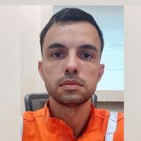 Eduardo Laque Marinho