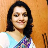 Dr. Sandhya Patil