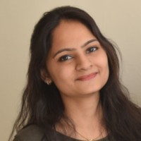 Feni Anajwala