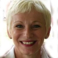 Deborah Phibbs