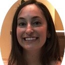 Jamie Edelson