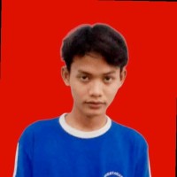 Suhendi Fjm