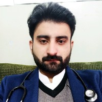 Noor Ahmad Khan