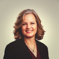 W. Rae Brown, Cpa, Aci