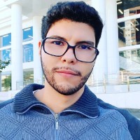 Orlando Alencar