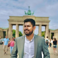 Jorge Ortiz Martínez