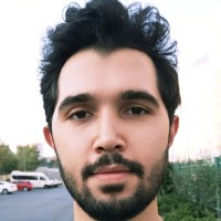 Murat Akçam
