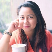 Dheastarini Machland