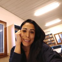 Milagros Gallardo