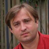 Damian K.