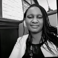 Sima Moyo